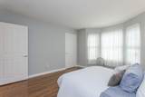 217 Ellington Place - Photo 19