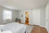 217 Ellington Place - Photo 23