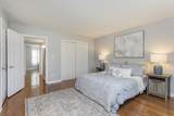 217 Ellington Place - Photo 24