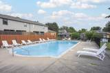 217 Ellington Place - Photo 31