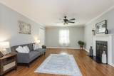 217 Ellington Place - Photo 5