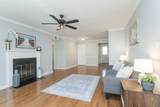 217 Ellington Place - Photo 6