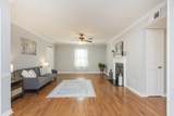 217 Ellington Place - Photo 7