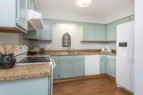 217 Ellington Place - Photo 8