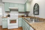217 Ellington Place - Photo 10