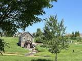490 Carriage House Lane - Photo 33