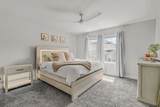 1519 Henderson Point Aly - Photo 16