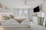 1519 Henderson Point Aly - Photo 17