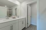 1519 Henderson Point Aly - Photo 19