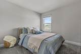 1519 Henderson Point Aly - Photo 22