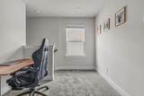 1519 Henderson Point Aly - Photo 24