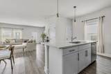 1519 Henderson Point Aly - Photo 6