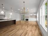 517B Achievement Dr - Photo 13
