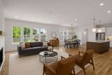 517B Achievement Dr - Photo 27