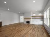 517B Achievement Dr - Photo 31