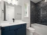 517B Achievement Dr - Photo 51