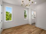 517B Achievement Dr - Photo 56