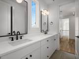 517B Achievement Dr - Photo 58