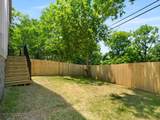 517B Achievement Dr - Photo 63