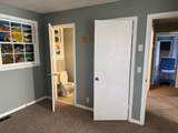 3862 Dubois Dr - Photo 11