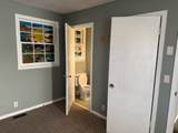 3862 Dubois Dr - Photo 14