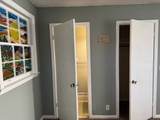 3862 Dubois Dr - Photo 15