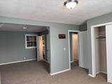 3862 Dubois Dr - Photo 17