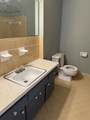 3862 Dubois Dr - Photo 19