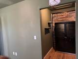 3862 Dubois Dr - Photo 25