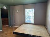 3862 Dubois Dr - Photo 26