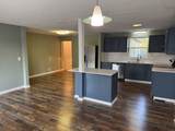 3862 Dubois Dr - Photo 4