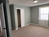 3862 Dubois Dr - Photo 8