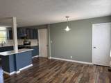 3862 Dubois Dr - Photo 9