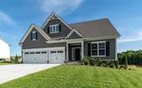 MLS# 3012050 - 7326 Buckhorn Court in Aden Woods at Castleberry in Fairview Tennessee