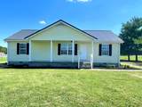 6358 Rocky Mound Rd - Photo 2