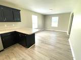 6358 Rocky Mound Rd - Photo 11