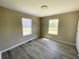 6358 Rocky Mound Rd - Photo 15