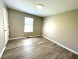 6358 Rocky Mound Rd - Photo 17