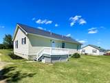 6358 Rocky Mound Rd - Photo 3