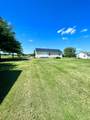 6358 Rocky Mound Rd - Photo 5