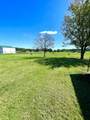 6358 Rocky Mound Rd - Photo 6