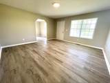 6358 Rocky Mound Rd - Photo 8