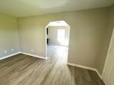 6358 Rocky Mound Rd - Photo 9
