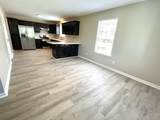 6358 Rocky Mound Rd - Photo 10