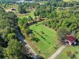 0 Mt Carmel Rd - Photo 2