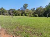 0 Mt Carmel Rd - Photo 14
