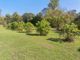 0 Mt Carmel Rd - Photo 16