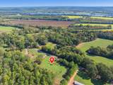 0 Mt Carmel Rd - Photo 17