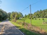 0 Mt Carmel Rd - Photo 5