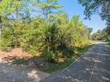 0 Mt Carmel Rd - Photo 7